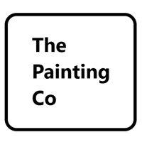 The Painting Co Logo