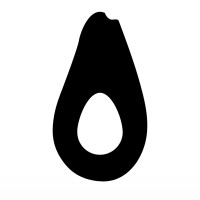 AVOCADO > Logo