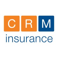 Conveyancing Risk Management Ltd (CRM insurance) Logo