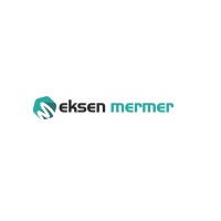 Eksen Mermer Logo