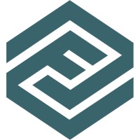 Four Corners Logo