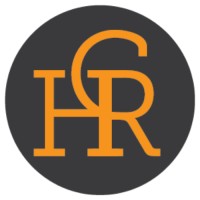 Center for Human Reproduction Logo