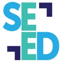 South Elgin Economic Development Council Logo