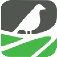 Tipigo Stock Market Decision Engine and Tools Logo