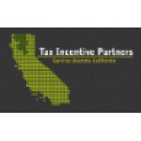 Tax Incentive Partners, LLC Logo
