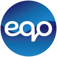 EQO Logo