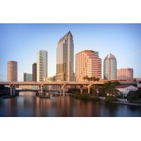 Tampa Bay Realty & Investment Group, LLC Logo