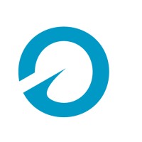 Nelumbo, Inc Logo