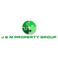 J & M Property Group, LLC Logo