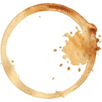 Master Coffee Club Logo