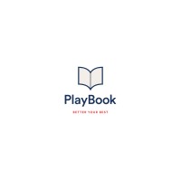 PlayBook Coach Logo