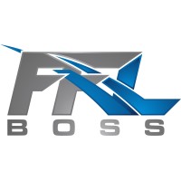 FFL Boss Logo