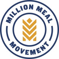 Million Meal Movement Logo