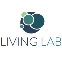 Living Lab Logo