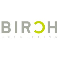 Birch Counseling, LLC Logo