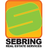 Sebring Real Estate Services, Inc. Logo