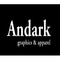 Andark Graphics and Apparel, Inc. Logo