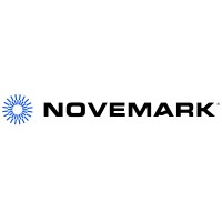 Novemark Industries USA Logo