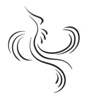 Simour Design Logo
