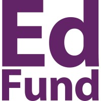 SEIU-UHW West & Joint Employer Education Fund Logo