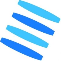 Austral International Logo