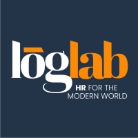 loglab, LLC Logo