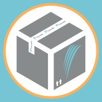 Cascade Orthopedic Supply, LP Logo