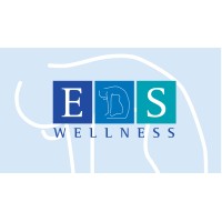 EDS Wellness, Inc. Logo