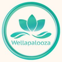Wellapalooza Logo