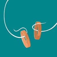 Untying the Knot | Fixed Fee | Family Mediation | Parenting Coordination | Child-Inclusive Mediation Logo