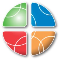 Canadian Retail Solutions Inc. Logo