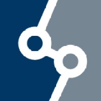 Revtech Systems Logo