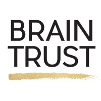 BrainTrust Logo