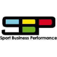 Sport Business Performance Ltd Logo