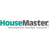 HouseMaster Home Inspections Inc. (Edmonton) Logo