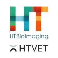 HT BioImaging (HTVet) Logo