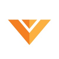 Visible Innovations Group Logo