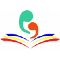 Magazine Publishers Family Literacy Project Logo