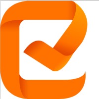 DoneSquare Logo