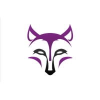 Viola Tax Advisory Logo