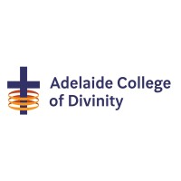Adelaide College of Divinity Logo