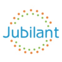 Jubilant Logo