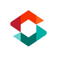 Syncontext Supply Chain Logo