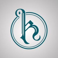 The Kincaid Group Logo