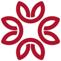 Monash House Private Hospital Logo
