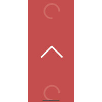 Community First Real Estate Logo