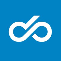 Donaldson Law Logo