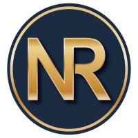 Nelson Resources Limited Logo