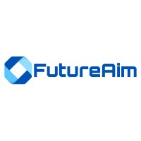 FutureAim Logo