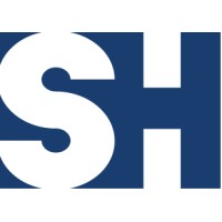 Stirling Henry Global Migration Logo